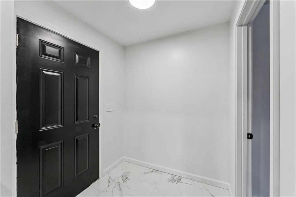 2600 Cleveland Avenue — photo 19