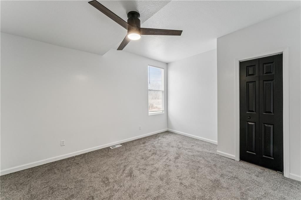 2600 Cleveland Avenue — photo 20