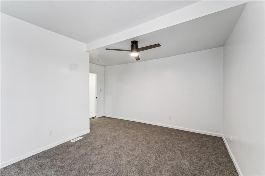 2600 Cleveland Avenue — photo 22