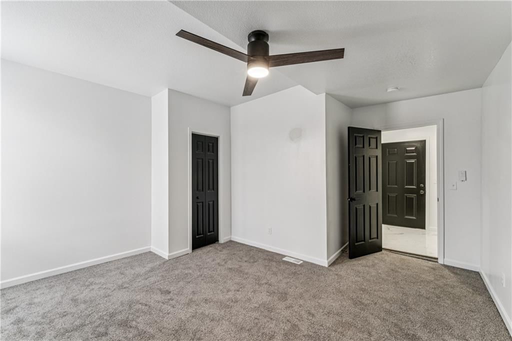 2600 Cleveland Avenue — photo 23