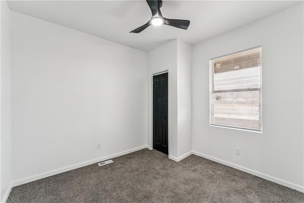 2600 Cleveland Avenue — photo 24