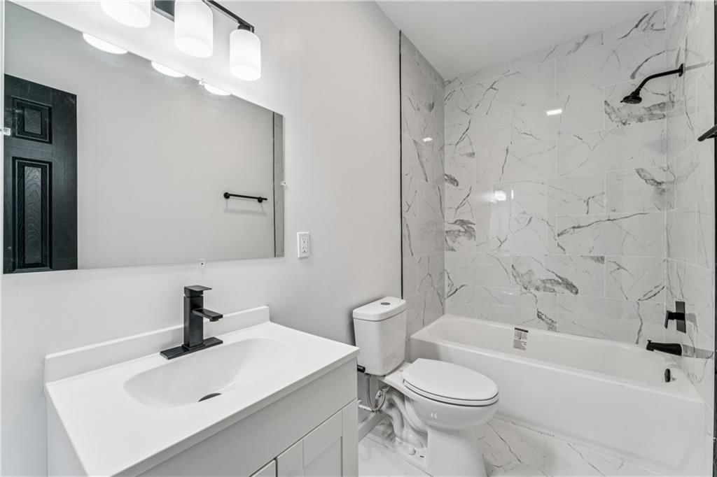 2600 Cleveland Avenue — photo 27