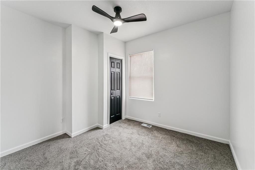 2600 Cleveland Avenue — photo 28