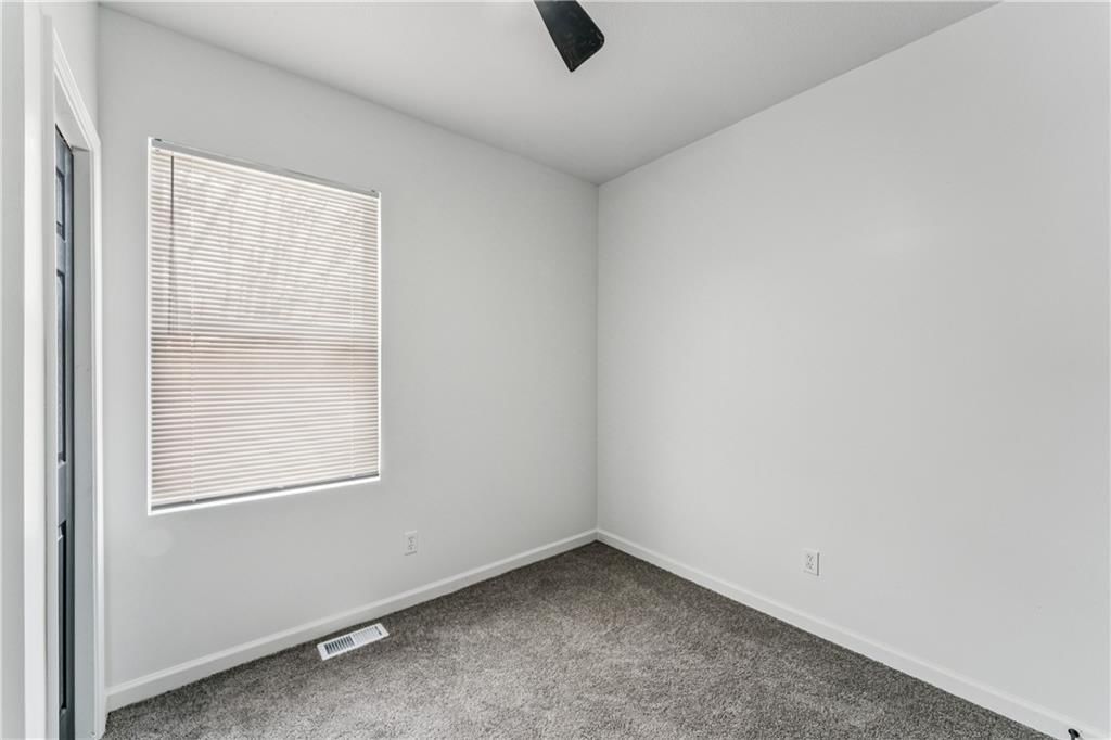2600 Cleveland Avenue — photo 29