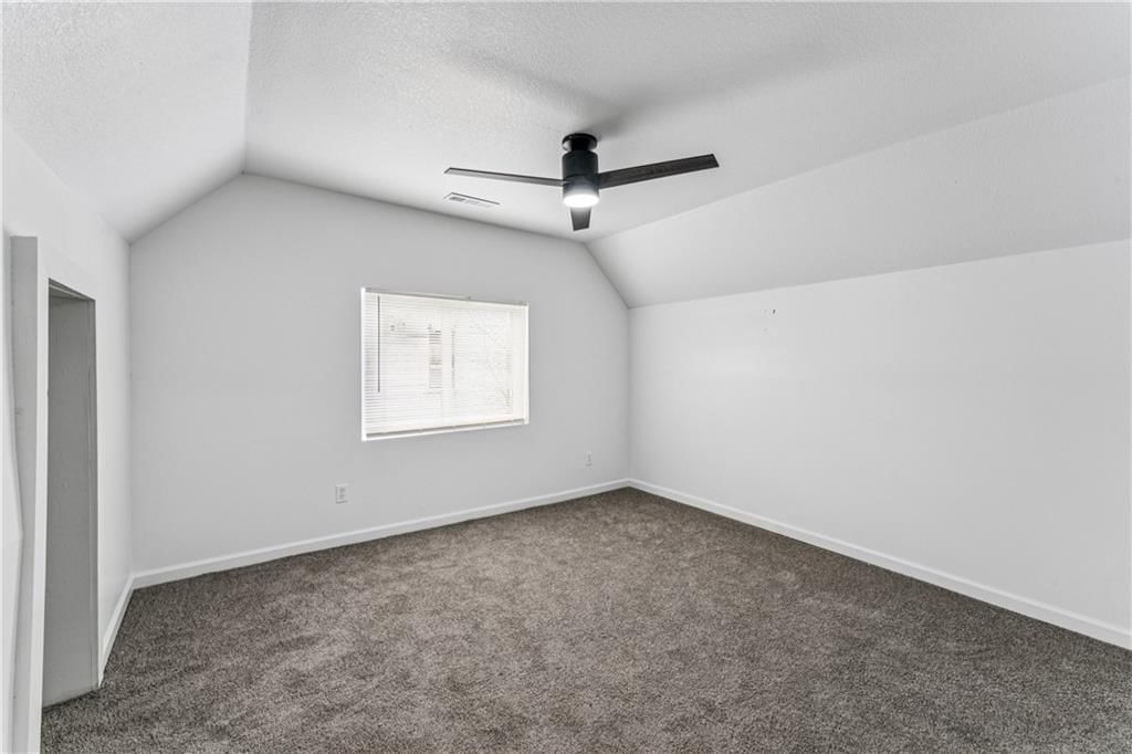 2600 Cleveland Avenue — photo 31