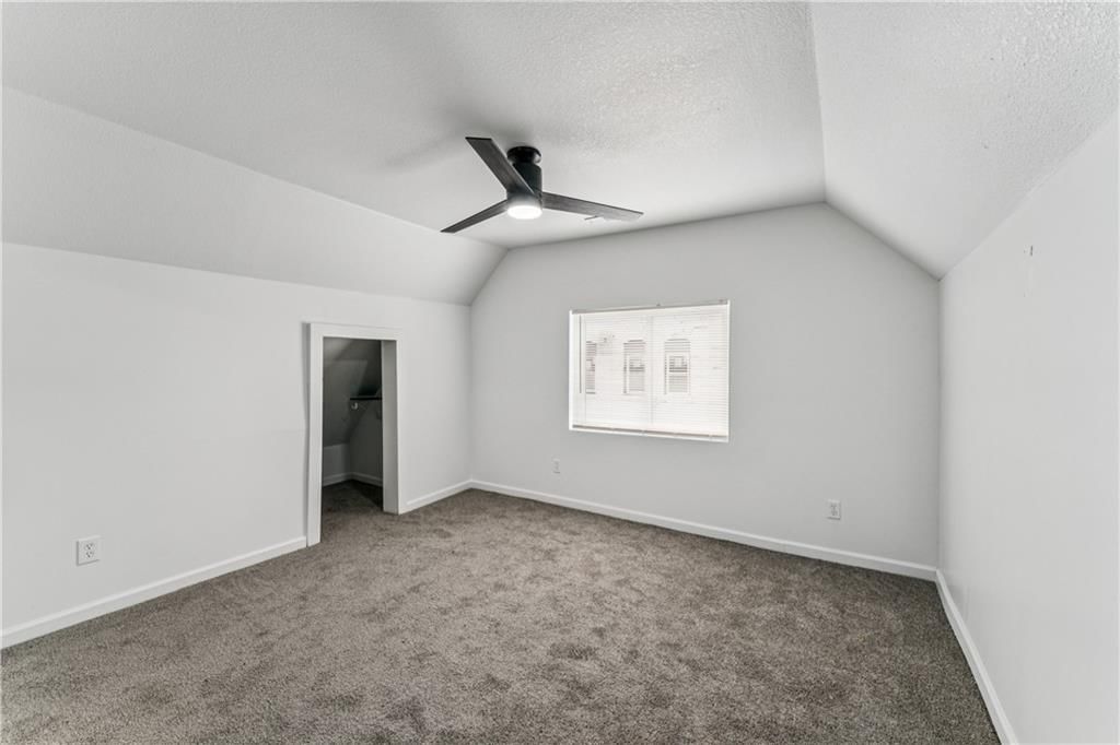 2600 Cleveland Avenue — photo 32