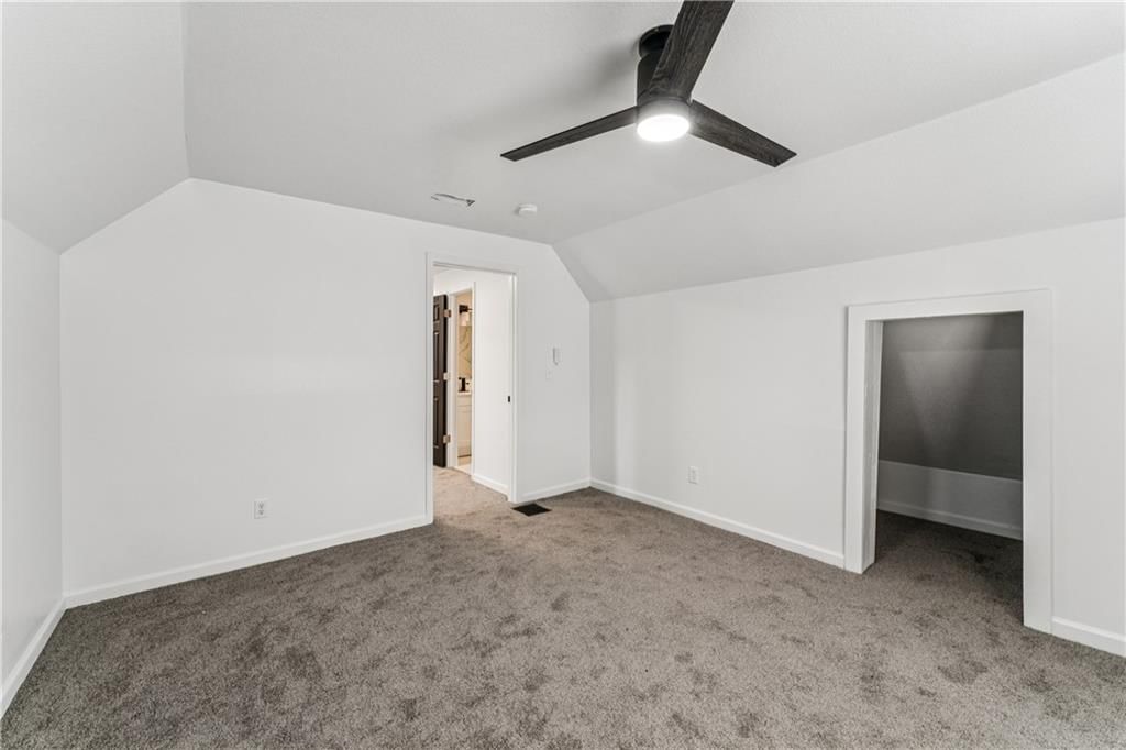 2600 Cleveland Avenue — photo 33