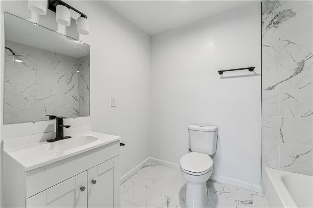 2600 Cleveland Avenue — photo 34