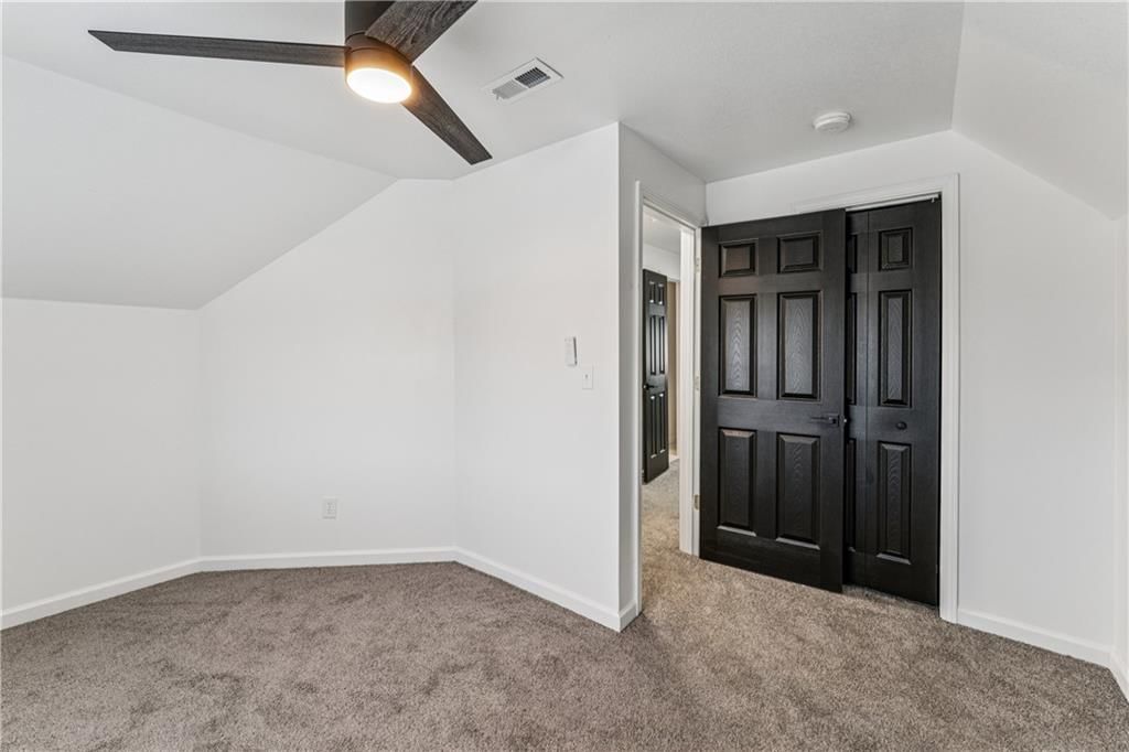 2600 Cleveland Avenue — photo 37
