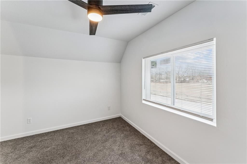 2600 Cleveland Avenue — photo 38