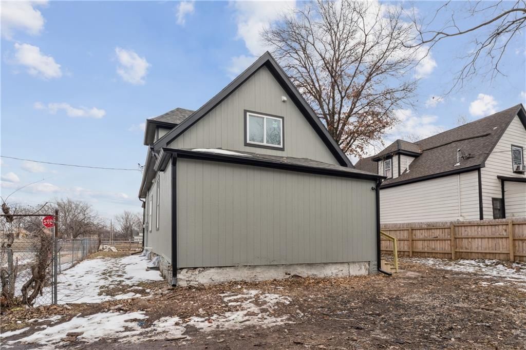 2600 Cleveland Avenue — photo 40
