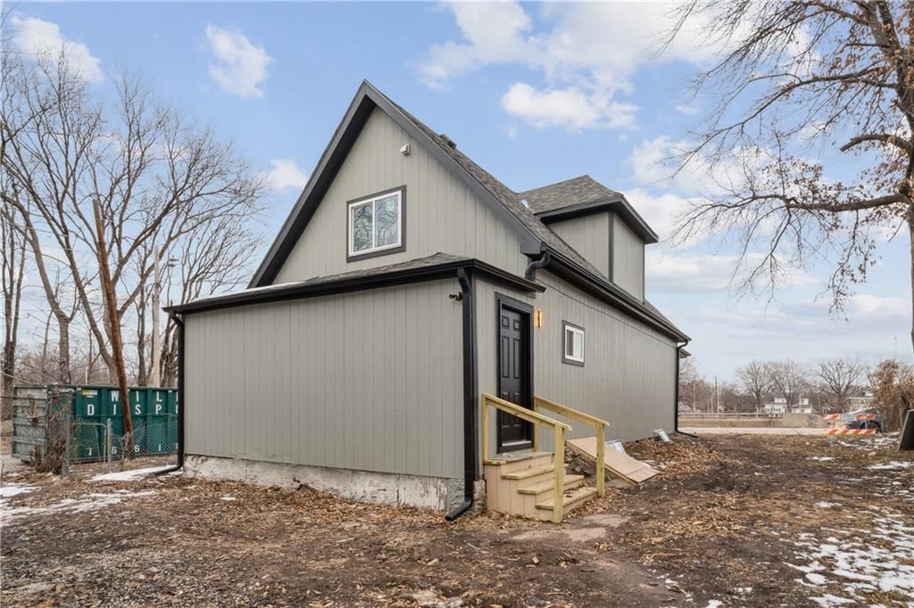 2600 Cleveland Avenue — photo 41