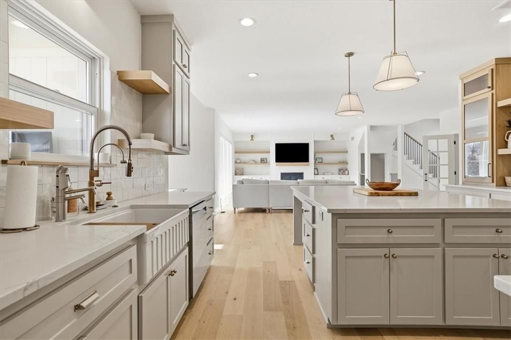 17711 Mission Ridge N/A — photo 3