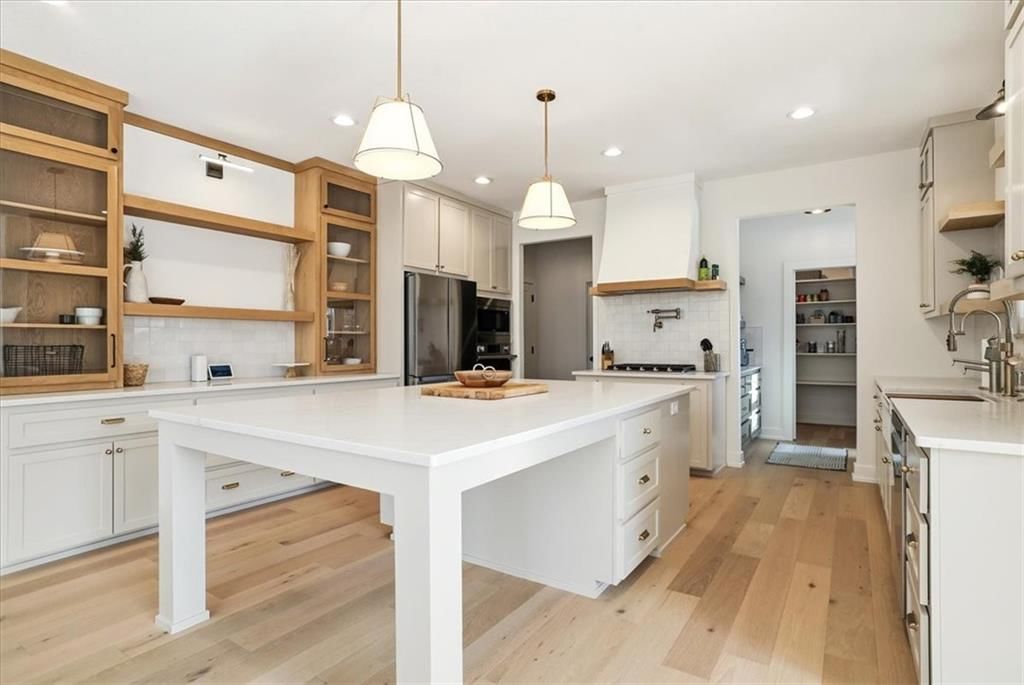 17711 Mission Ridge N/A — photo 4