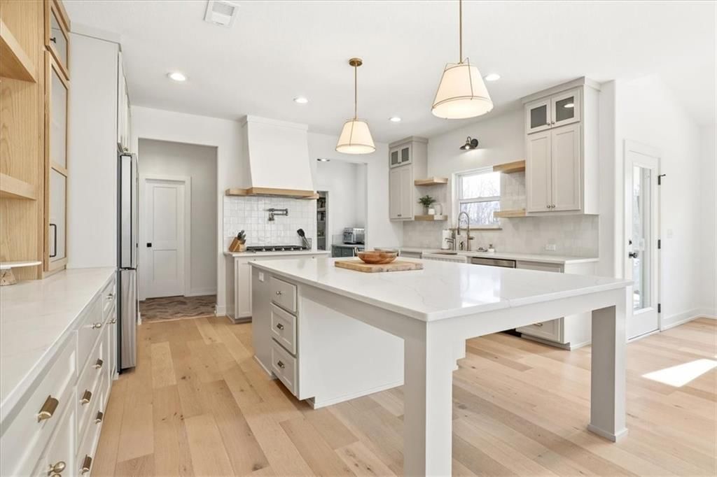 17711 Mission Ridge N/A — photo 5