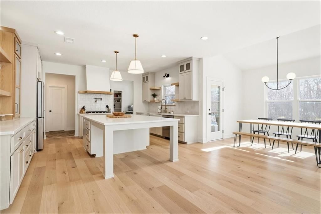 17711 Mission Ridge N/A — photo 6