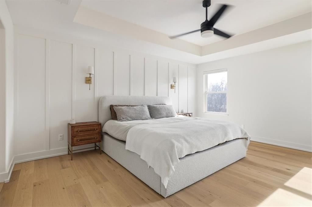 17711 Mission Ridge N/A — photo 7