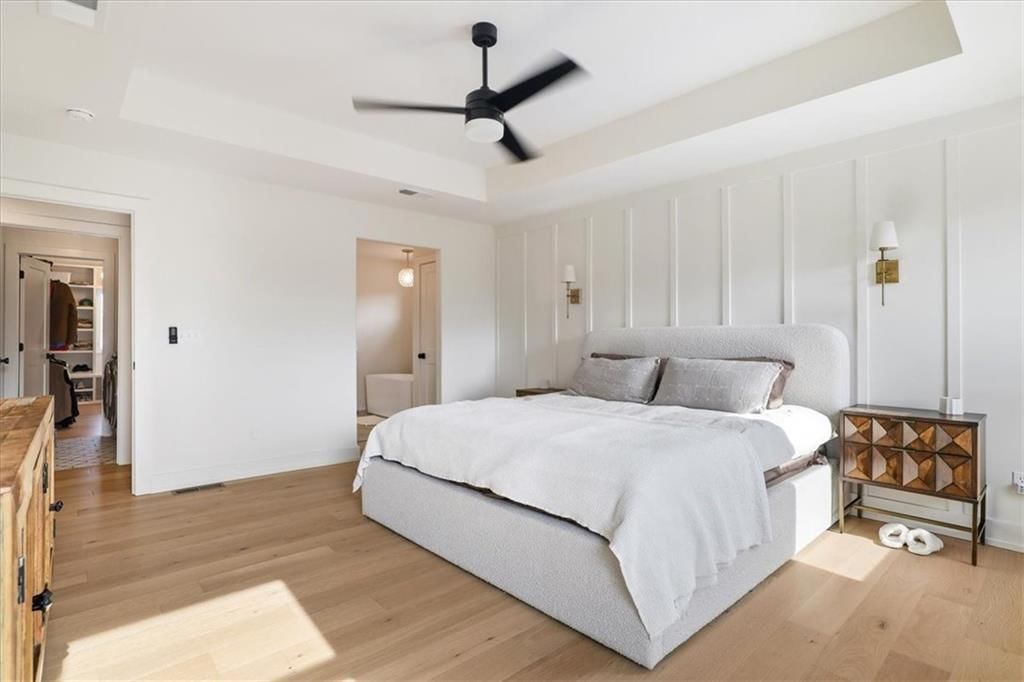17711 Mission Ridge N/A — photo 8