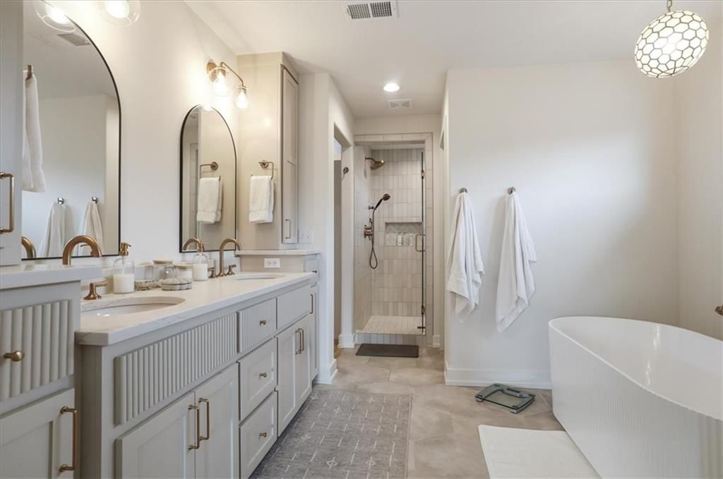 17711 Mission Ridge N/A — photo 9