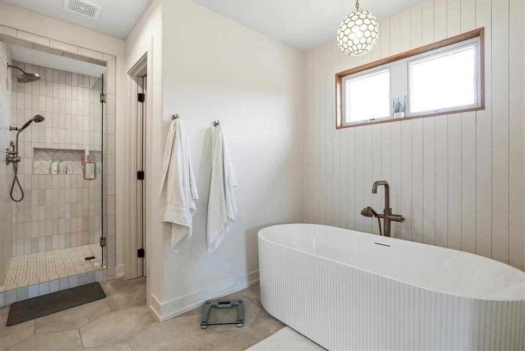 17711 Mission Ridge N/A — photo 10