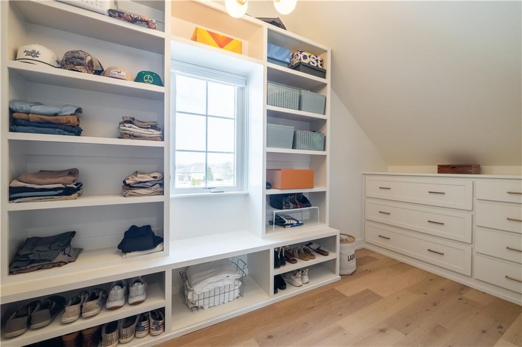 17711 Mission Ridge N/A — photo 11