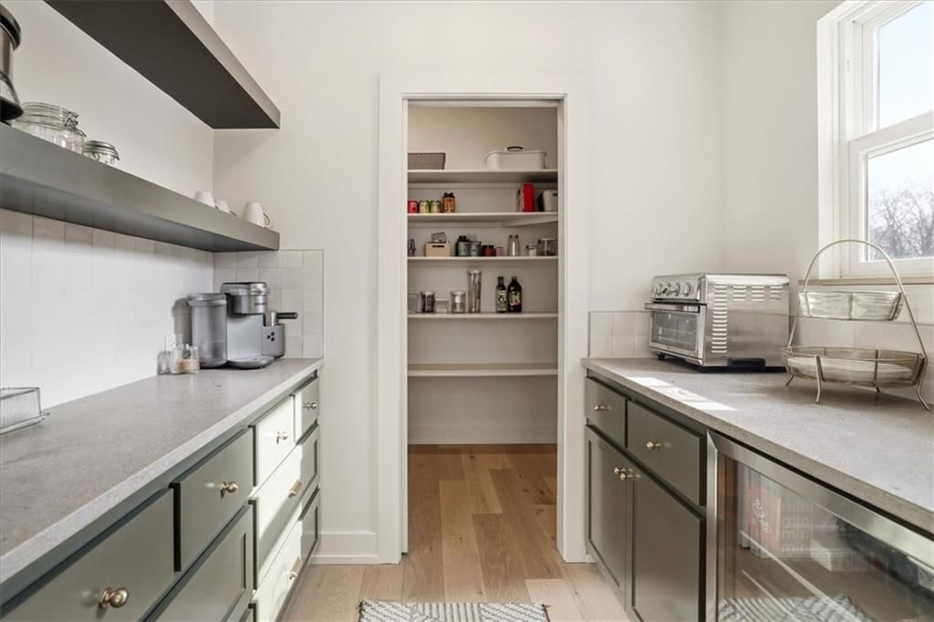 17711 Mission Ridge N/A — photo 13