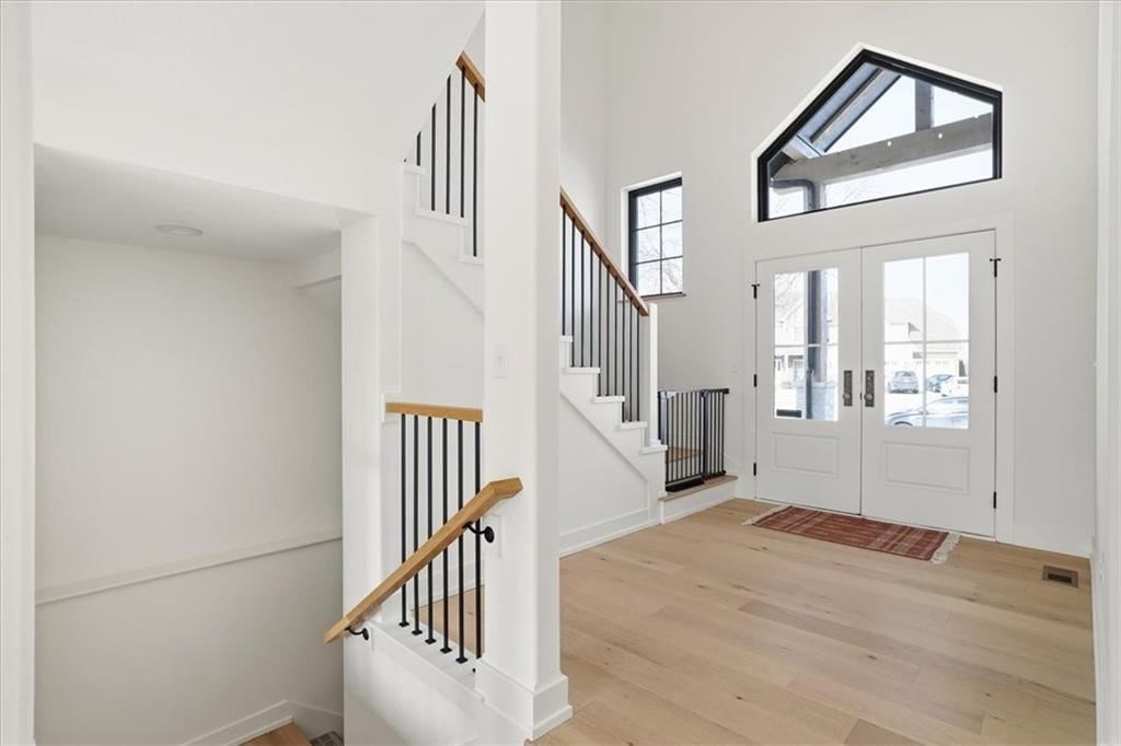 17711 Mission Ridge N/A — photo 15