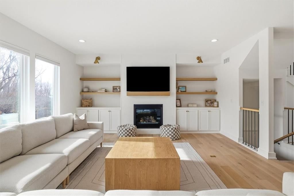 17711 Mission Ridge N/A — photo 16
