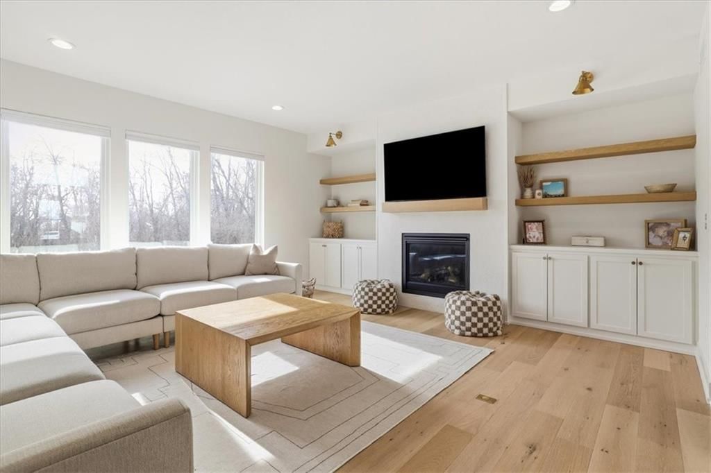 17711 Mission Ridge N/A — photo 17