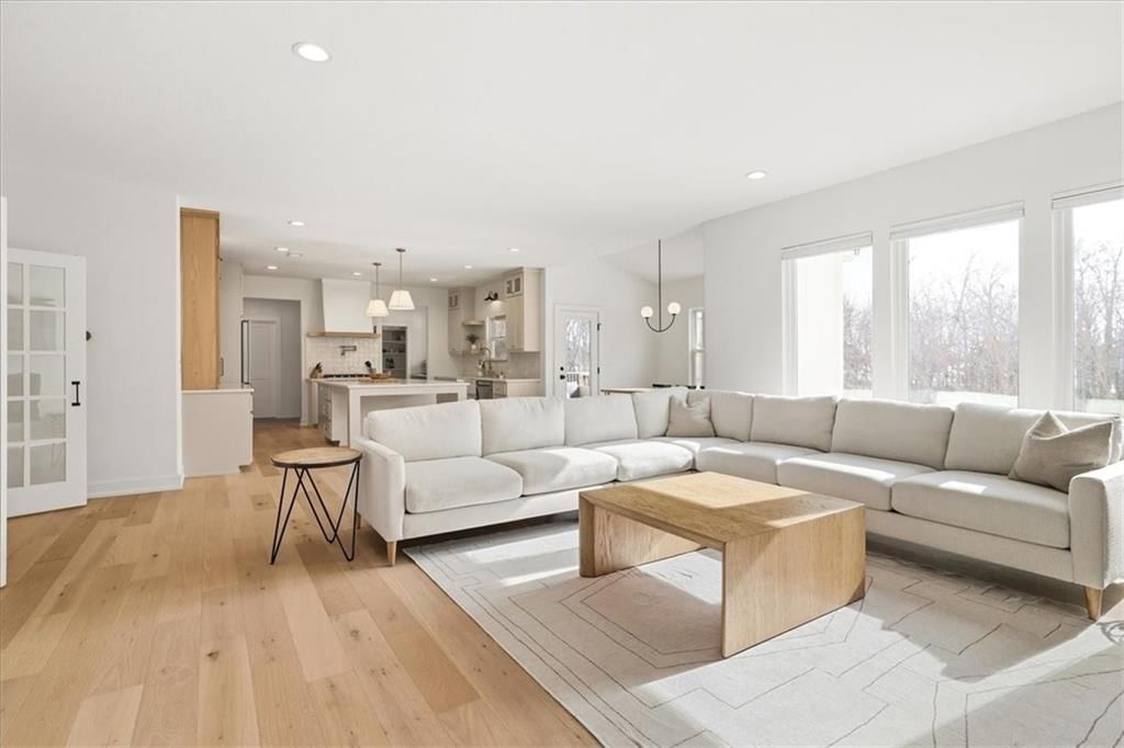 17711 Mission Ridge N/A — photo 18
