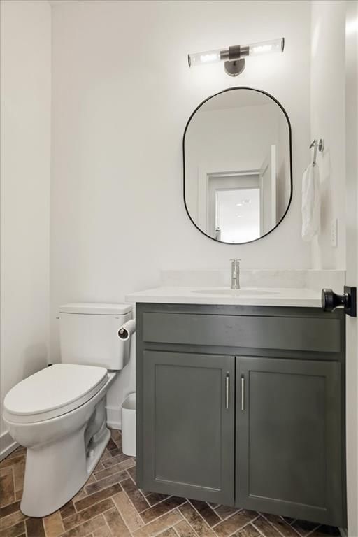 17711 Mission Ridge N/A — photo 20