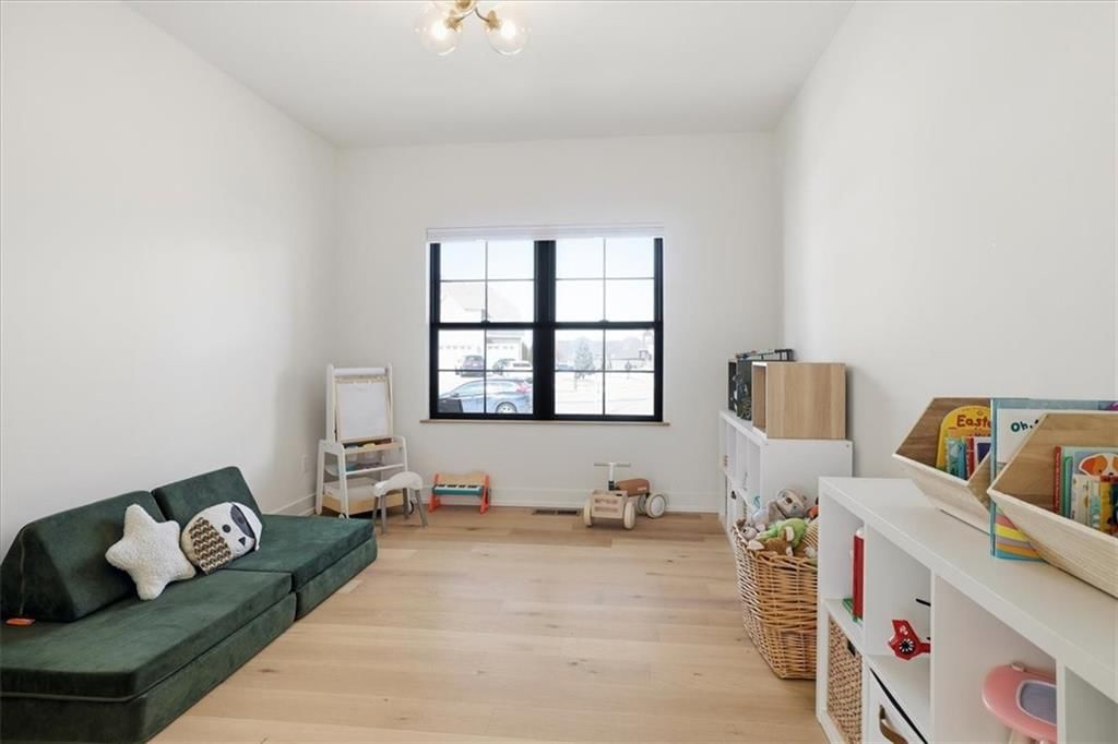 17711 Mission Ridge N/A — photo 21