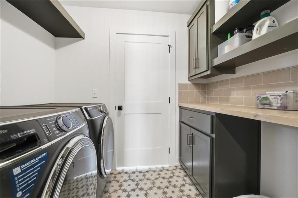 17711 Mission Ridge N/A — photo 22
