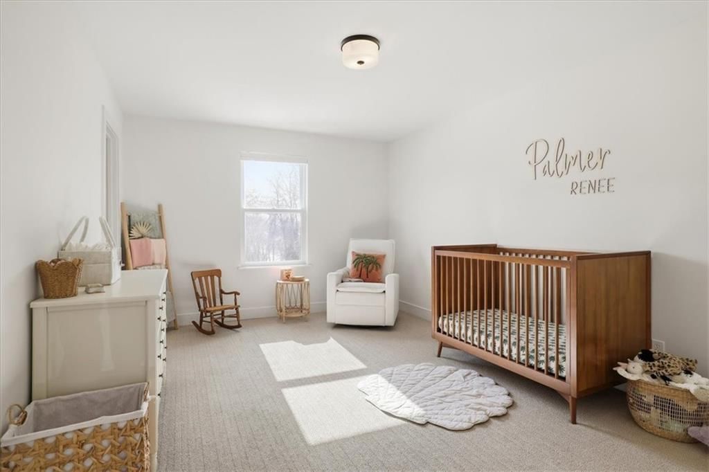 17711 Mission Ridge N/A — photo 23