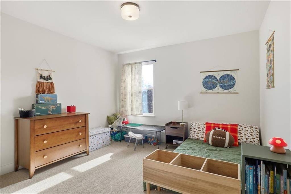 17711 Mission Ridge N/A — photo 24
