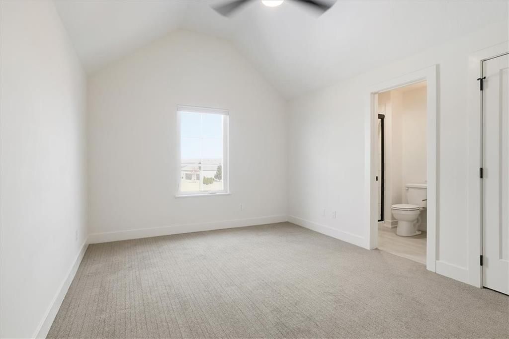 17711 Mission Ridge N/A — photo 25
