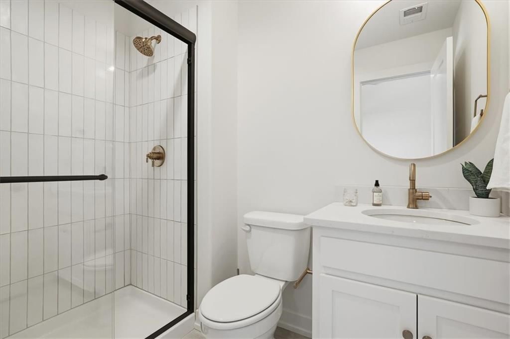 17711 Mission Ridge N/A — photo 26