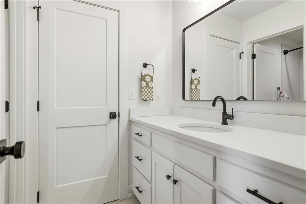17711 Mission Ridge N/A — photo 27