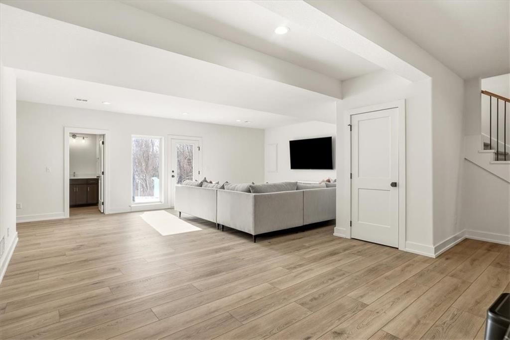 17711 Mission Ridge N/A — photo 28