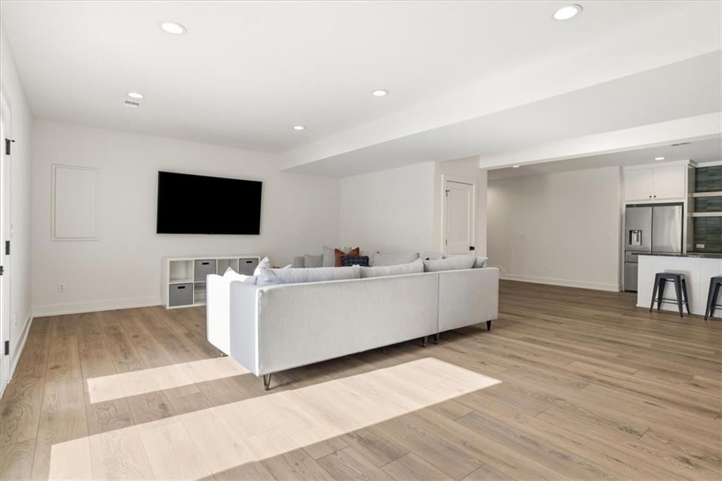17711 Mission Ridge N/A — photo 29