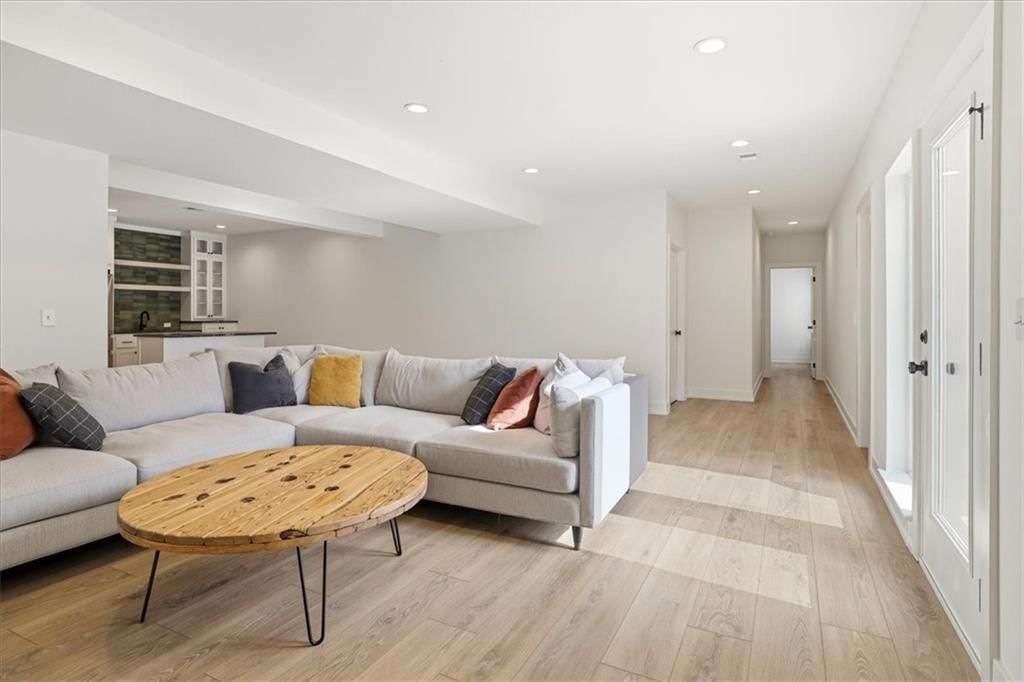 17711 Mission Ridge N/A — photo 30