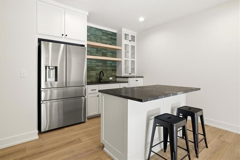 17711 Mission Ridge N/A — photo 31