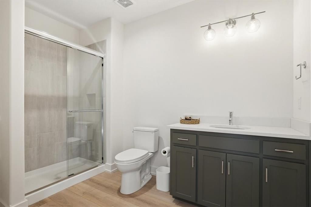 17711 Mission Ridge N/A — photo 32