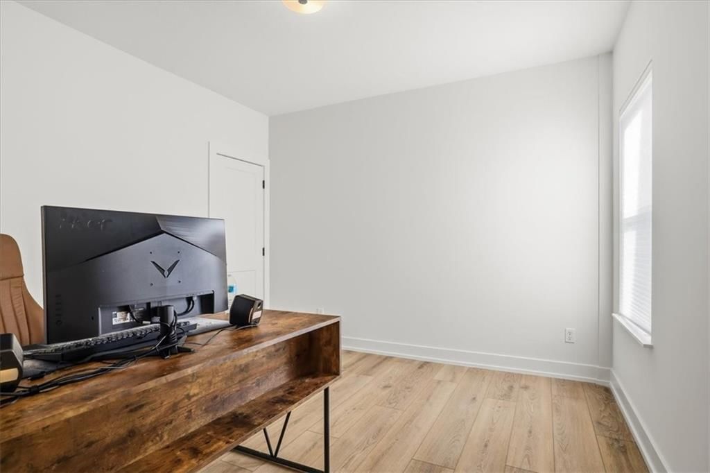 17711 Mission Ridge N/A — photo 33