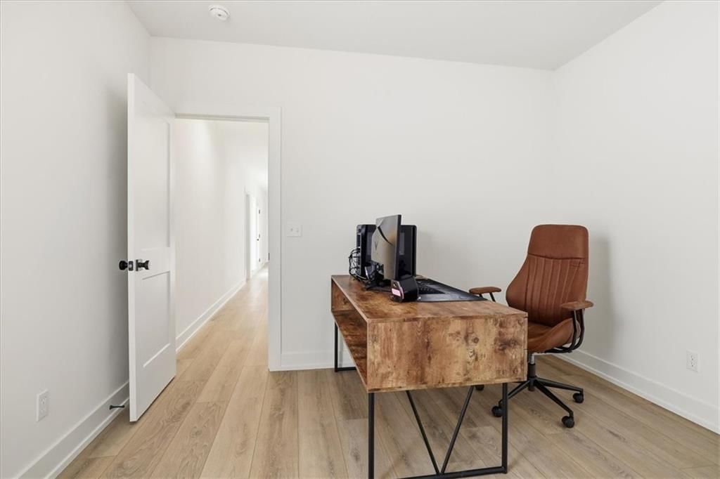 17711 Mission Ridge N/A — photo 34