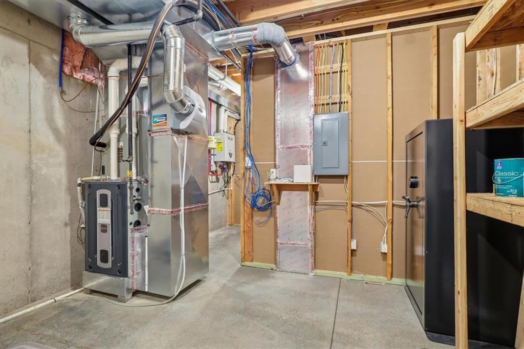 17711 Mission Ridge N/A — photo 35
