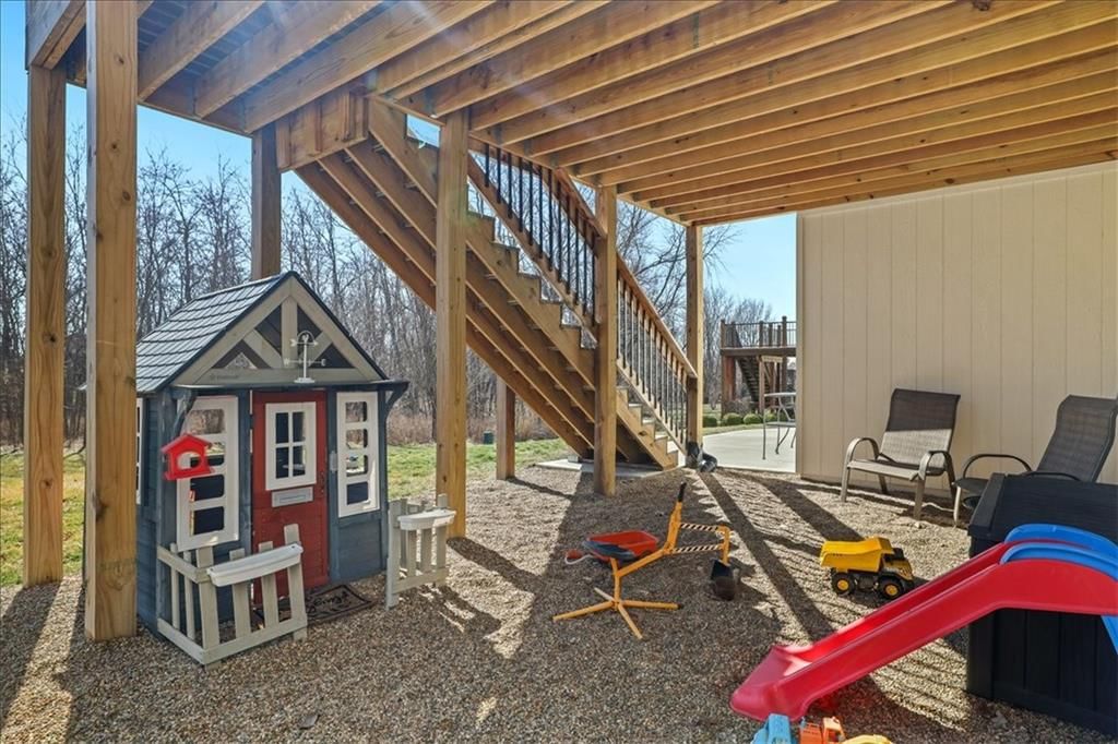 17711 Mission Ridge N/A — photo 36