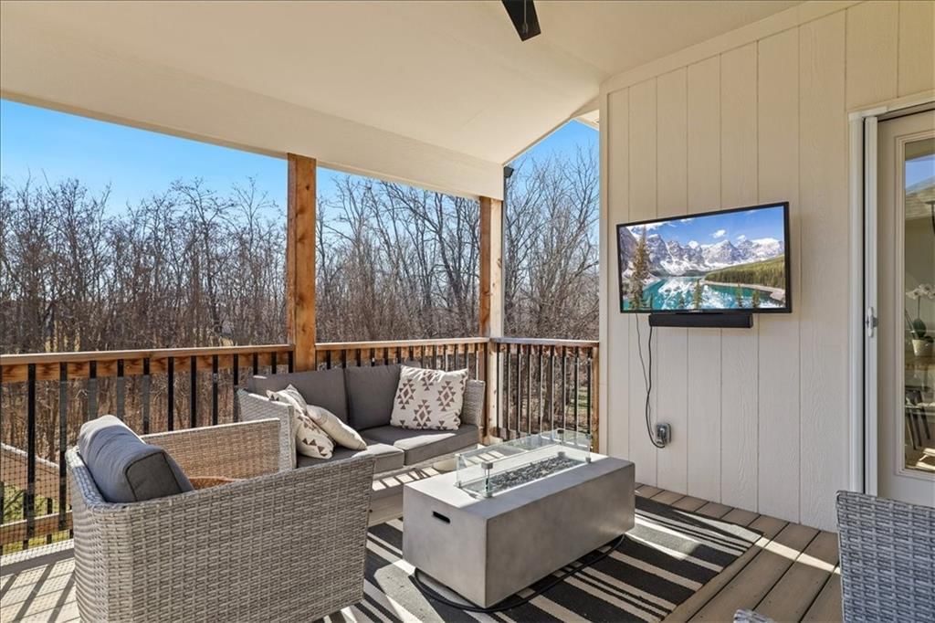 17711 Mission Ridge N/A — photo 37