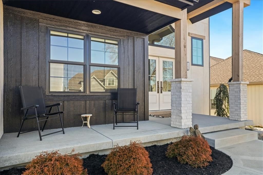 17711 Mission Ridge N/A — photo 40