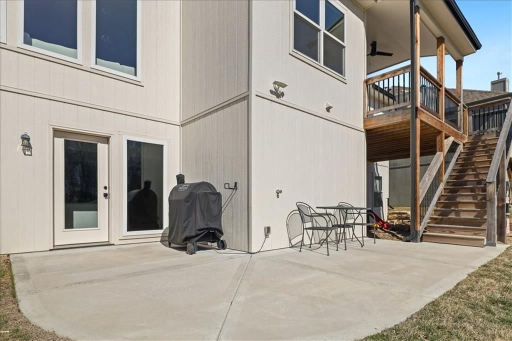 17711 Mission Ridge N/A — photo 42